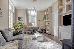 Dorpsstraat384033EXLiendenNL-20 - kopie.jpg